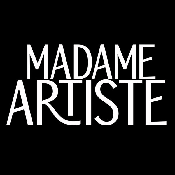 Akaimi the Artist